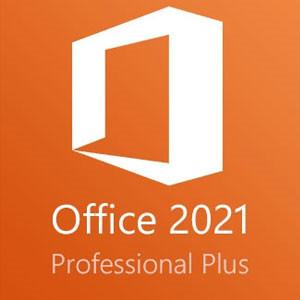 Llave en línea 2021 del Cd de la activación eterna de  Office de 5 dispositivos