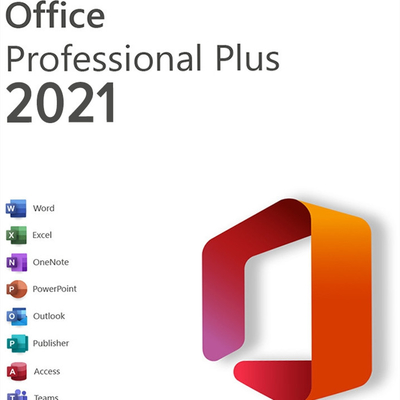 Llave de la licencia del curso de la vida del activador 2021 de la oficina 365 de Win10 Hs