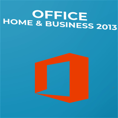 hogar de 32 64Bit  Office y licencia 2013 de Digitaces del ordenador portátil de la llave del producto del estudiante