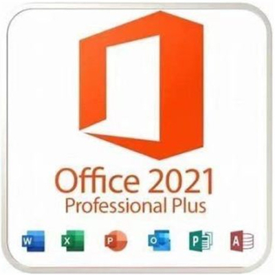 1 oficina dominante 2021 del Cd del activador 64Bit de Digitaces  Office del usuario 2021