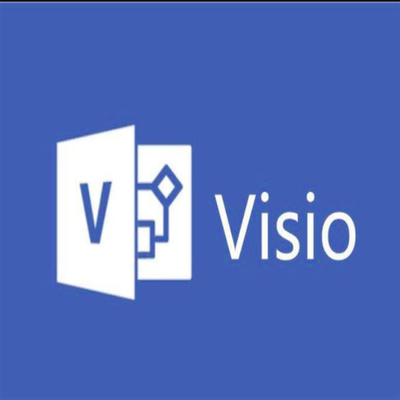 Activador profesional de Microsoft del correo electrónico de ms Visio Activation Key 2016