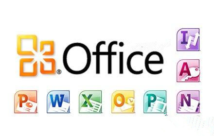 Activación multi del producto del ordenador portátil de la PC de la llave 500 de la licencia de la oficina 2013 de la lengua