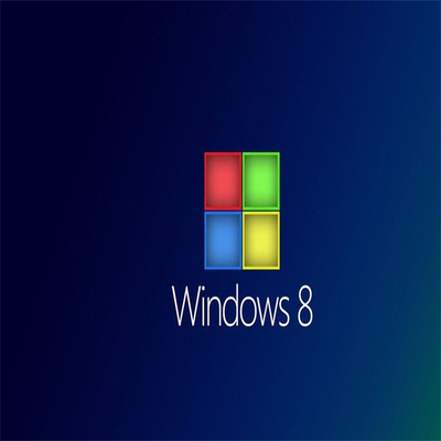 El código en línea de la activación de Microsoft Windows 8 fresco instala llave profesional del producto