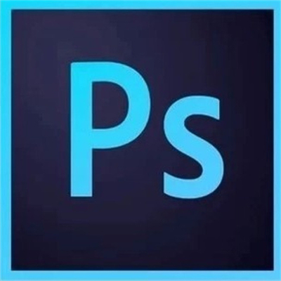 Código de la activación de Mac Windows Adobe Photoshop Cs 6, código de autorización de Win7 Adobe