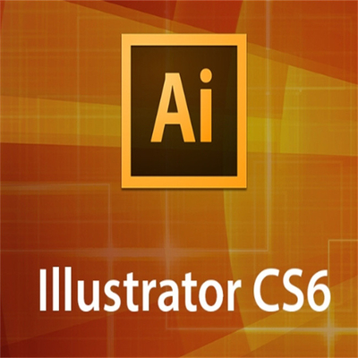 Código de la respuesta del código 1.5GHz Adobe Photoshop de la activación de Windows CS6 Adobe Illustrator