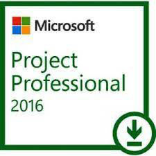 Código de la activación de 2016 Digitaces Microsoft Project, llave multilingüe 2016 del producto de Microsoft Project