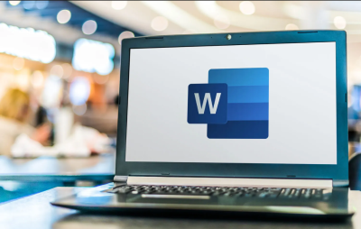 Office Word 2024 E-mail Enlace clave del producto garantía de la clave de por vida 30 días 0