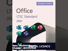 Bienvenido a nuestro canal.