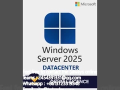 Bienvenido al canal de Rita.