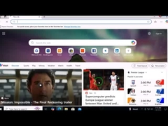 Guía sobre cómo actualizar Windows 10 al sistema Windows 11