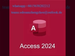 acceso 2024 enlazado
