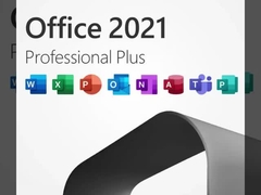 comprar office 2021 pro plus