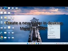 Activar el volumen de Office 2021 LTSC Professional Plus