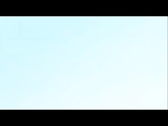 Presentando Windows 12