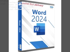 Maximice el potencial de su negocio con el Software de Productos Digitales de Project Standard 2024