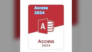 acceso 2024