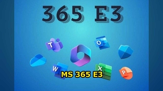 EM E3