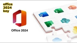 clave office2024