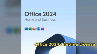office 2024 hogar/hb para win/mac