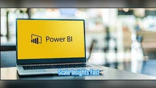 Clave de Power BI Premium