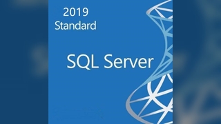 El servidor SQL