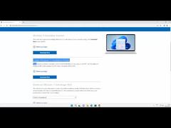 Actualice Windows Home a Pro con clave de activación OEM o minorista